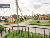 Išskirtinė Vieta Netoli Skaistakalnio Parko – - nuotraukos Nr. 18