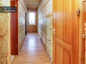 Išskirtinė Vieta Netoli Skaistakalnio Parko – - nuotraukos Nr. 24