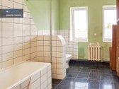 Išskirtinė Vieta Netoli Skaistakalnio Parko – - nuotraukos Nr. 25