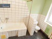 Išskirtinė Vieta Netoli Skaistakalnio Parko – - nuotraukos Nr. 26