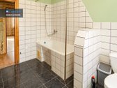 Išskirtinė Vieta Netoli Skaistakalnio Parko – - nuotraukos Nr. 27