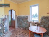 Išskirtinė Vieta Netoli Skaistakalnio Parko – - nuotraukos Nr. 28