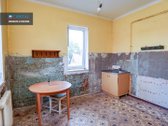 Išskirtinė Vieta Netoli Skaistakalnio Parko – - nuotraukos Nr. 29
