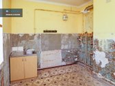 Išskirtinė Vieta Netoli Skaistakalnio Parko – - nuotraukos Nr. 30