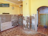 Išskirtinė Vieta Netoli Skaistakalnio Parko – - nuotraukos Nr. 31