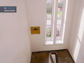 Išskirtinė Vieta Netoli Skaistakalnio Parko – - nuotraukos Nr. 32