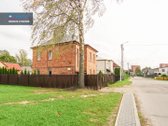 Išskirtinė Vieta Netoli Skaistakalnio Parko – - nuotraukos Nr. 34