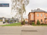 Išskirtinė Vieta Netoli Skaistakalnio Parko – - nuotraukos Nr. 35