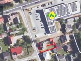 Išskirtinė Vieta Netoli Skaistakalnio Parko – - nuotraukos Nr. 36