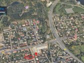 Išskirtinė Vieta Netoli Skaistakalnio Parko – - nuotraukos Nr. 38