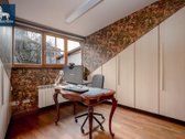 Vienoje įspūdingiausių Vilniaus Senamiesčio - nuotraukos Nr. 17