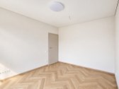 Parduodamas Individualus Namas Su Garažu Ir - nuotraukos Nr. 13