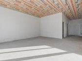 Parduodamas Erdvus Ir Modernus Vienaaukštis - nuotraukos Nr. 9