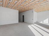 Parduodamas Erdvus Ir Modernus Vienaaukštis - nuotraukos Nr. 11