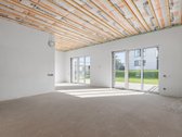 Parduodamas Erdvus Ir Modernus Vienaaukštis - nuotraukos Nr. 13