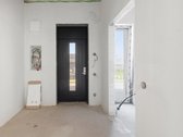 Parduodamas Erdvus Ir Modernus Vienaaukštis - nuotraukos Nr. 5