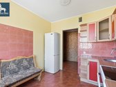 Kviečiame atvykti į Atvirų durų dieną! - nuotraukos Nr. 6