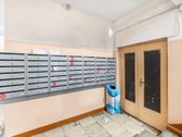 Tvarkingas 33,77 Kv. M Butas Gumbinės G., - nuotraukos Nr. 15