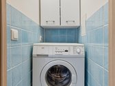 Kviečiame atvykti į Atvirų durų dieną! - nuotraukos Nr. 16