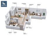 Kviečiame atvykti į Atvirų durų dieną! - nuotraukos Nr. 17
