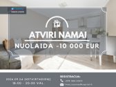 Kviečiame Jus į Atvirų durų dieną 09.24 d. - nuotraukos Nr. 2