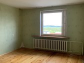 Naujamiestyje, Savanorių pr. pradžioje - nuotraukos Nr. 3