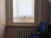 Naujamiestyje, Savanorių pr. pradžioje - nuotraukos Nr. 6