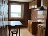 Naujamiestyje, Savanorių pr. pradžioje - nuotraukos Nr. 10