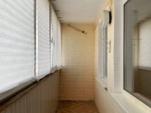 Naujamiestyje, Savanorių pr. pradžioje - nuotraukos Nr. 12