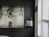 Naujamiestyje nuomojamas moderniai įrengtas - nuotraukos Nr. 10