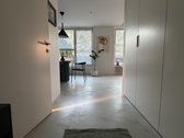 Naujamiestyje nuomojamas moderniai įrengtas - nuotraukos Nr. 19