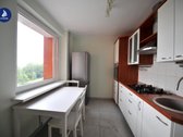 Erdvus 3 Kambarių Butas Renovuotame Name  73 - nuotraukos Nr. 3