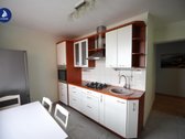 Erdvus 3 Kambarių Butas Renovuotame Name  73 - nuotraukos Nr. 7