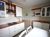 Erdvus 3 Kambarių Butas Renovuotame Name  73 - nuotraukos Nr. 8