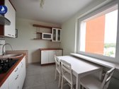 Erdvus 3 Kambarių Butas Renovuotame Name  73 - nuotraukos Nr. 9