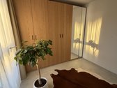 Naujamiestyje nuomojamas moderniai įrengtas - nuotraukos Nr. 16