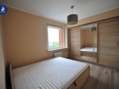 Erdvus 3 Kambarių Butas Renovuotame Name  73 - nuotraukos Nr. 4