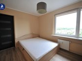 Erdvus 3 Kambarių Butas Renovuotame Name  73 - nuotraukos Nr. 10