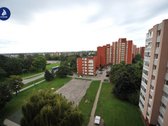 Erdvus 3 Kambarių Butas Renovuotame Name  73 - nuotraukos Nr. 17