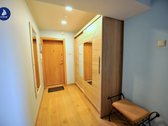 Erdvus 3 Kambarių Butas Renovuotame Name  73 - nuotraukos Nr. 20
