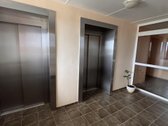 Erdvus 3 Kambarių Butas Renovuotame Name  73 - nuotraukos Nr. 21