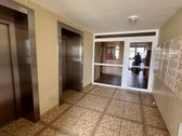 Erdvus 3 Kambarių Butas Renovuotame Name  73 - nuotraukos Nr. 22
