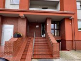 Erdvus 3 Kambarių Butas Renovuotame Name  73 - nuotraukos Nr. 24