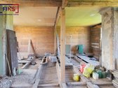 Parduodamas 2 Kambarių Butas Su 3 Arų Nuosavu - nuotraukos Nr. 7