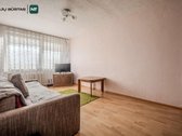 Nuomojamas 1 Kambario Butas Klaipėdoje, Nidos G. - nuotraukos Nr. 3