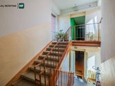 Nuomojamas 1 Kambario Butas Klaipėdoje, Nidos G. - nuotraukos Nr. 10