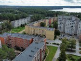 Parduodamas Butas Visagine Sedulinos AL. - nuotraukos Nr. 14