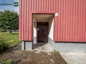 Nuomojamas 1 Kambario Butas Klaipėdoje, Nidos G. - nuotraukos Nr. 11