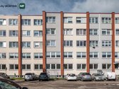 Nuomojamas 1 Kambario Butas Klaipėdoje, Nidos G. - nuotraukos Nr. 12