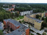 Parduodamas Butas Visagine Sedulinos AL. - nuotraukos Nr. 17